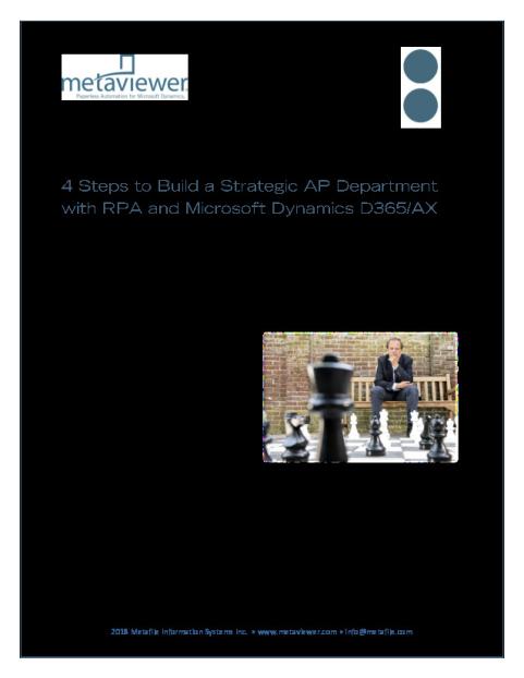 4-steps-to-become-a-strategic-AP-Department-with-RPA-and-Microsoft-Dynamics-D365-AX.pdf