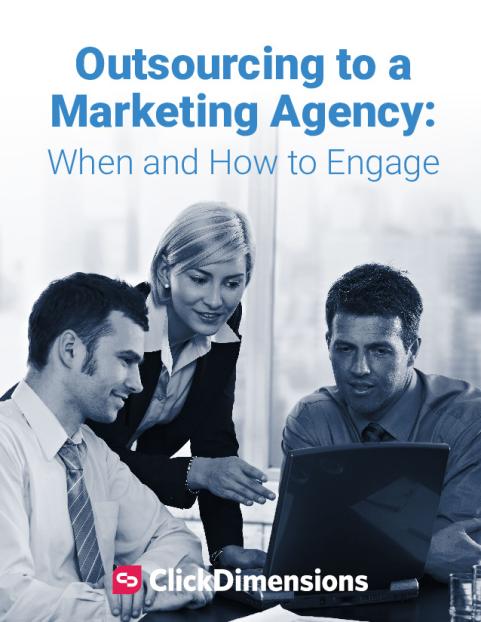 outsourcingtoanagency.pdf