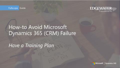 how-to-avoid-dynamics-365-crm-failure.pdf