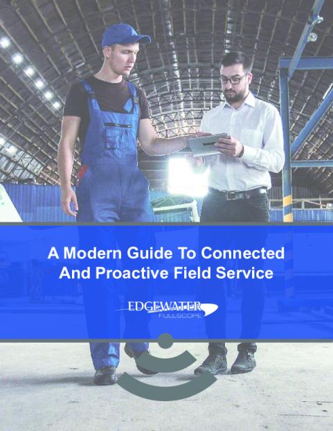 modern-guide-to-connected-and-proactive-field-service.pdf