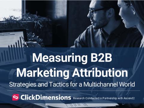 clickd-measuring-b2b-marketing-attribution-report.pdf