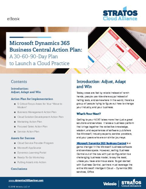 stratos-ebook-d365-business-central-action.pdf