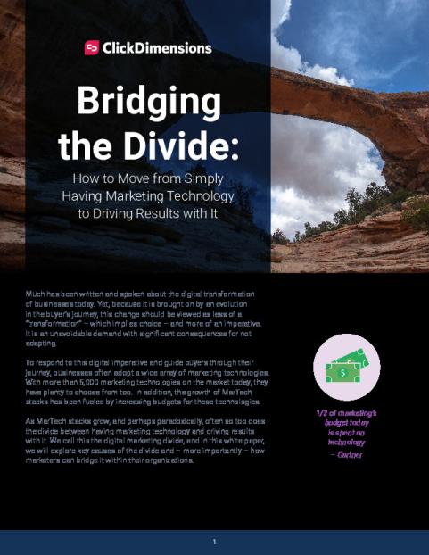 bridgingthedivide-whitepaper.pdf