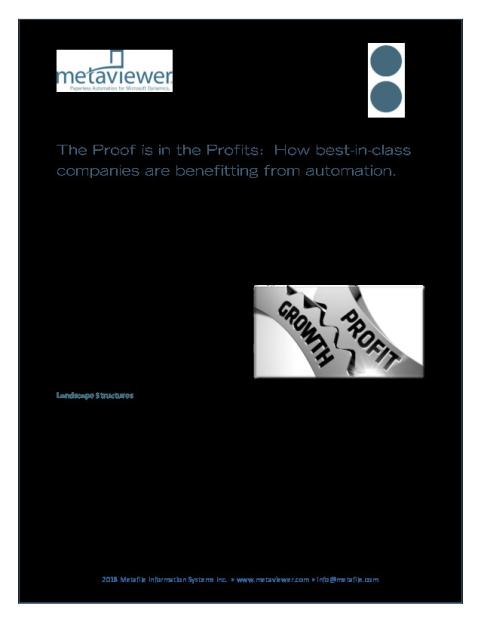 the-proof-is_in-the-profits.pdf