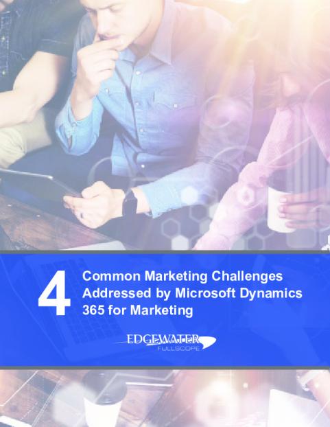 overcome-marketing-challenges-with-d365-guide.pdf