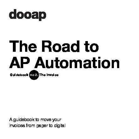 dooap-guidebook-2-the-invoice.pdf