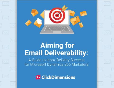 aimingforemaildeliverability.pdf