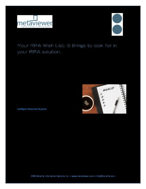 5-things-to-look-for-in-your-rpa-solution.pdf