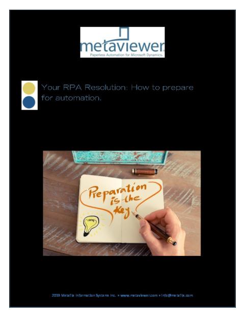 your-rpa-resolution.pdf