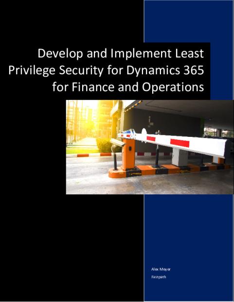 develop_and_implement_least_privilege_security_for_d365fo.pdf