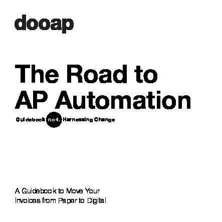 dooap-guidebook-4-tackling-change.pdf