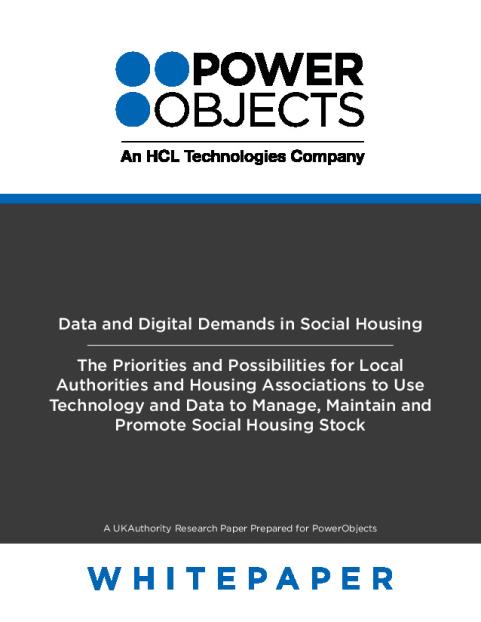 digital-data-in-social-housing.pdf