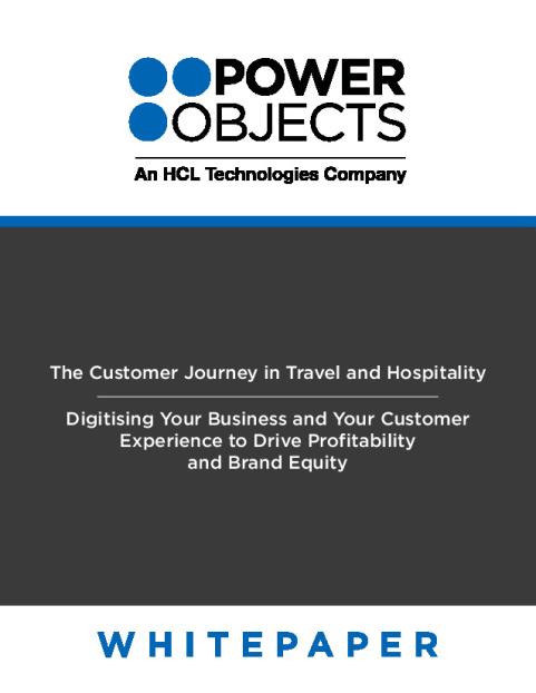 travel-hospitality-v1.pdf