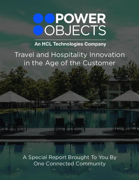 occ-travel-and-hospitality_whitepaper.pdf