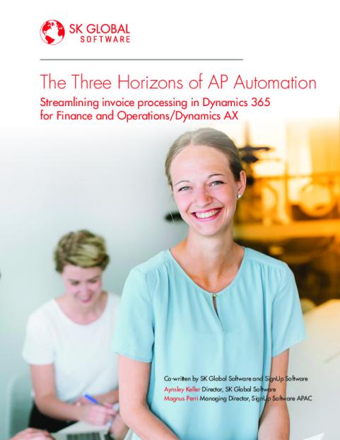 three-horizons-of-ap-automation.pdf
