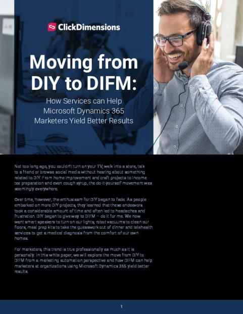 movingfromdiytodifm-whitepaper.pdf