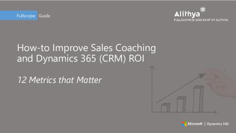 fsc-improve-sales-coaching-and-dynamics-roi-with-12-metrics-guide.pdf