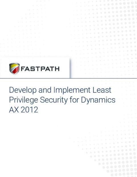 develop_and_implement_least_privilege_security_for_dynamics_ax_2012.pdf