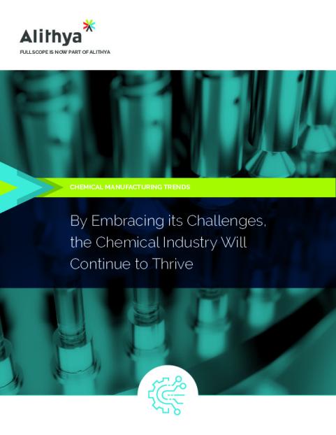 topchallengesofchemical_ebook.pdf