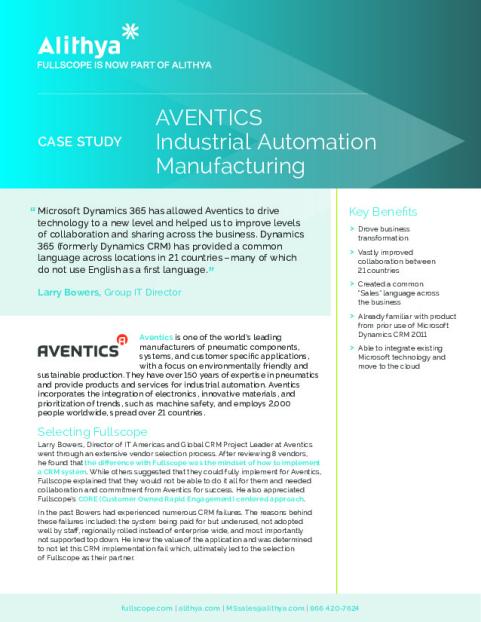aventics-customer-success-story.pdf