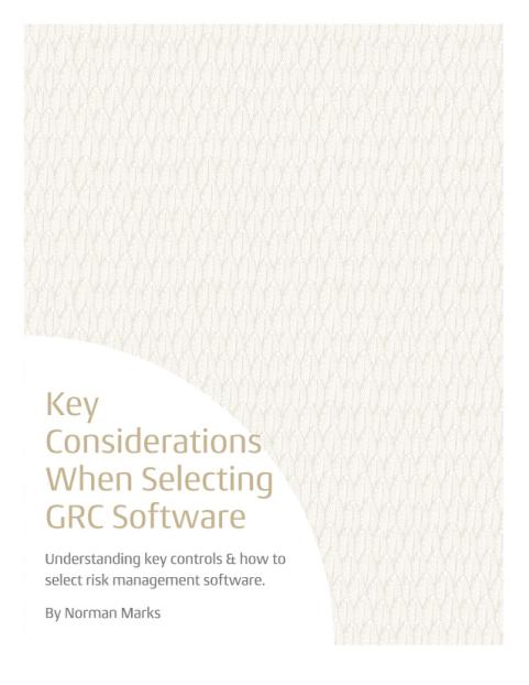 key_considerations_selecting_grc_software.pdf