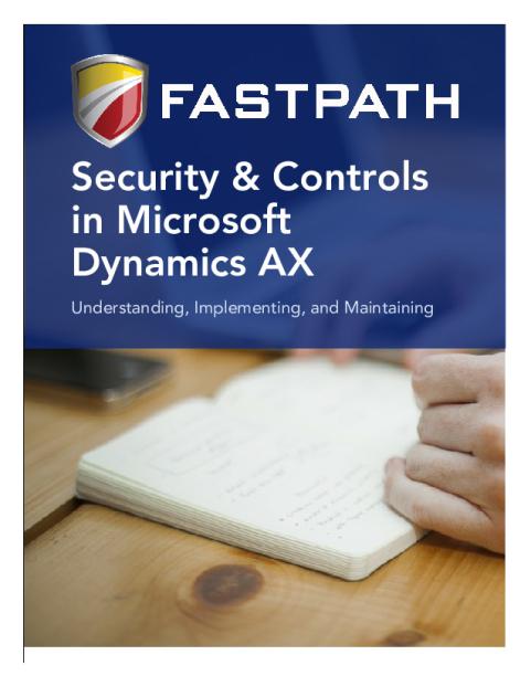 fastpath_security_and_controls_in_ax.pdf
