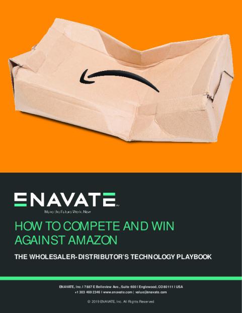 enavate_how-distributors-can-beat-amazon-0419.pdf