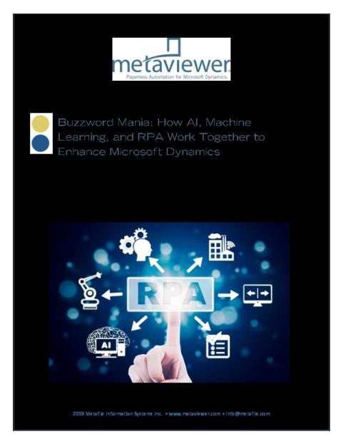how-ai-machine-learning-and-rpa-work-together-to-enhance-microsoft-dynamics.pdf