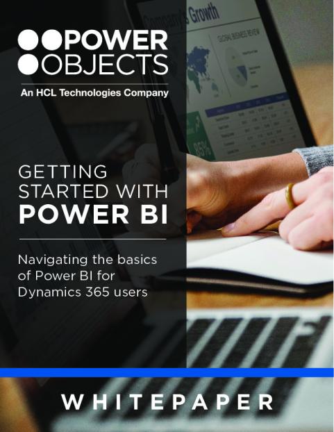 getting-started-with-power-bi-whitepaper.pdf