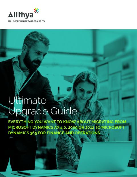 alithya_fullscope_ultimateupgradeguide.pdf