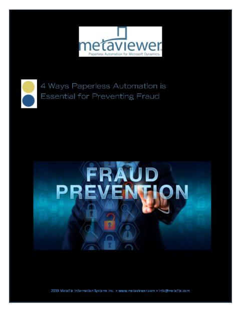 4-ways-paperless-automation-prevents-fraud.pdf