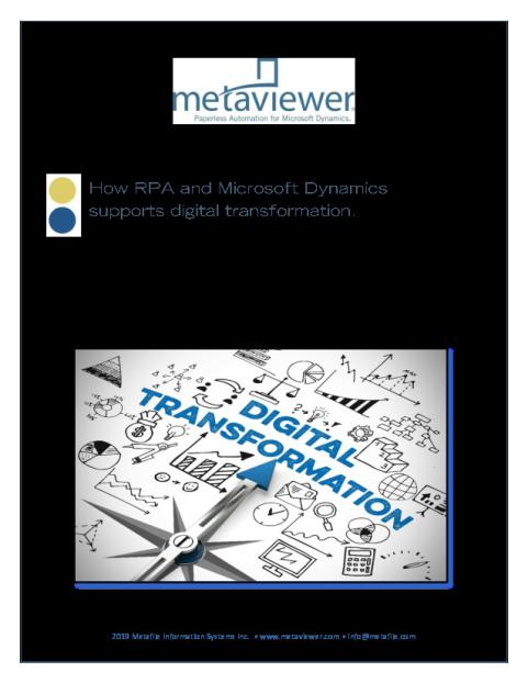 how-rpa-and-microsoft-dynamics-supports-digital-transformation.pdf