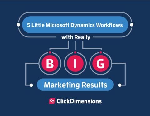 5littlemicrosoftdynamicsworlkflowswithreallybigmarketingresults.pdf