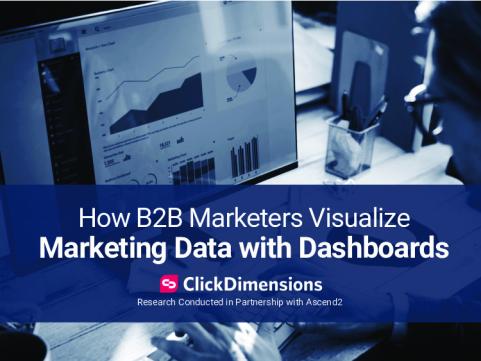 clickdimensions-visualizing-marketing-data-with-dashboards-from-the-b2b-perspective-revised.pdf