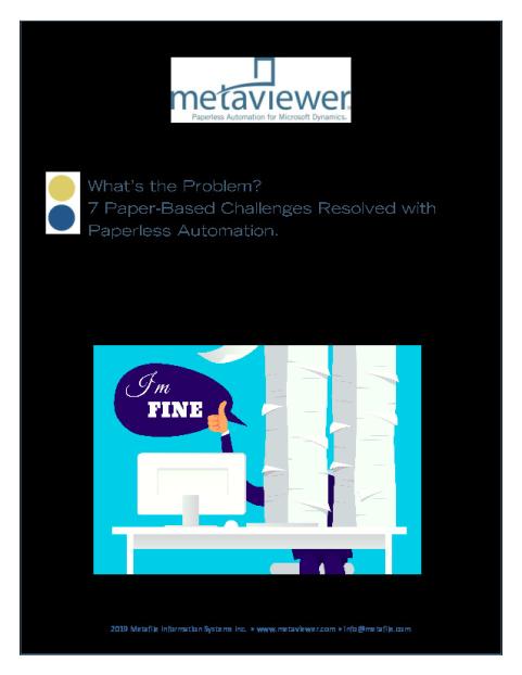 7-paper-based-challenges-resolved-with-paperless-automation.pdf
