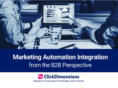 clickdimensions-b2b-marketing-automation-integration.pdf