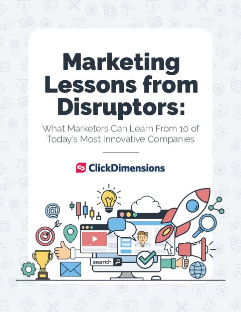 marketing-lessons-from-disruptors.pdf
