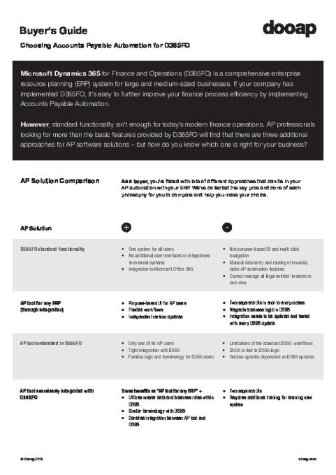 ap-automation-solution-landscape.pdf