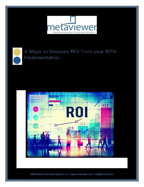 4-ways-to-measure-roi-of-your-rpa-implementation.pdf
