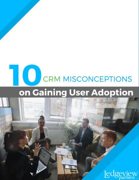 ebook_user-adoption-misconceptions.pdf