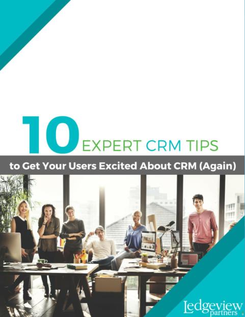 ebook_getting-crm-users-excited-again.pdf