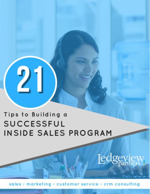 ebook_21-tips-to-succeed-with-inside-sales.pdf