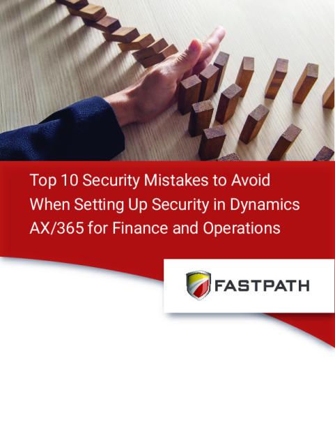 top_10_security_gotchas_in_dynamics_ax_365fo.pdf
