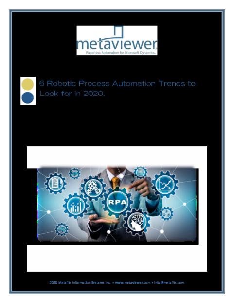 6_robotic_process_automation_trends_to_look_for_in_2020.pdf