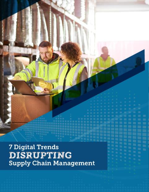 7-digital-trends-supply-chain.pdf