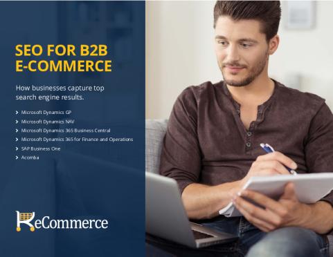 ebook-seo-for-b2b-e-commerce-2019.pdf