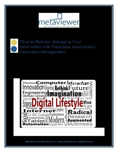 time_to_rethink_managing_your_information_with_paperless_automation_doc_management.pdf