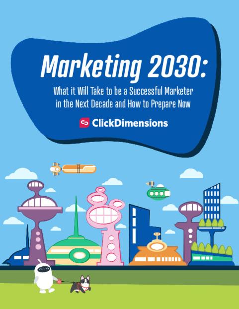 marketing2030.pdf