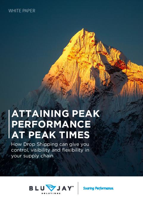 wp_peak-performance-at-peak-times_1217.pdf