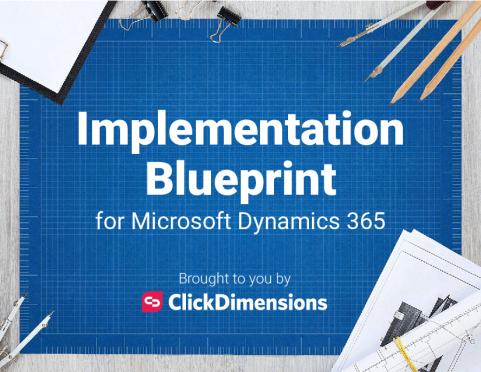 implementationblueprintformicrosoftdynamics-2019.pdf